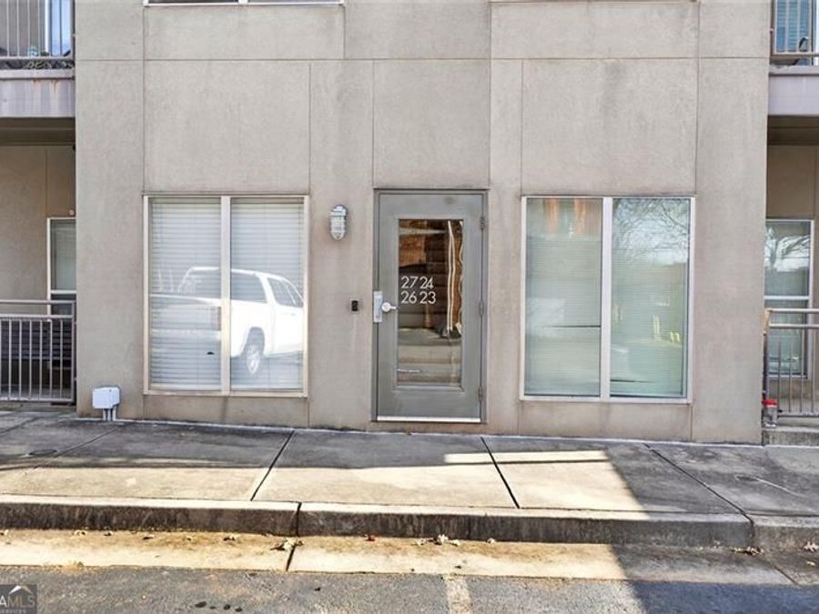 Property Image 31