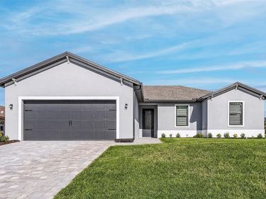 13515 WALDEN SHEFFIELD ROAD, DOVER, FL 33527