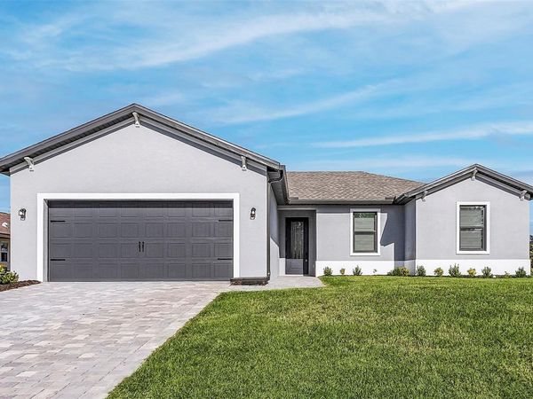 13515 WALDEN SHEFFIELD ROAD, DOVER, FL 33527