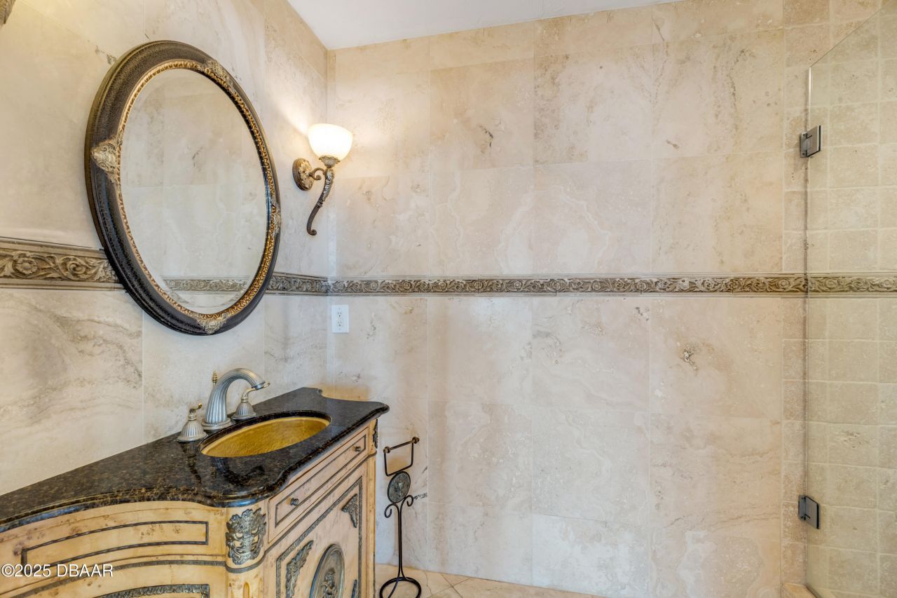 2117 Ocean Drive, New Smyrna Beach, FL 32169 Photo