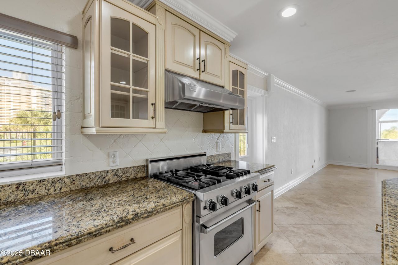 2117 Ocean Drive, New Smyrna Beach, FL 32169 Photo