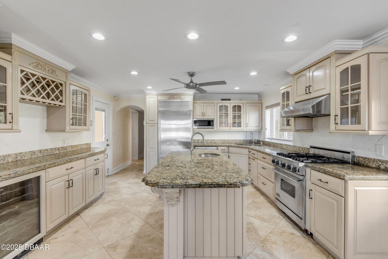 2117 Ocean Drive, New Smyrna Beach, FL 32169 Photo