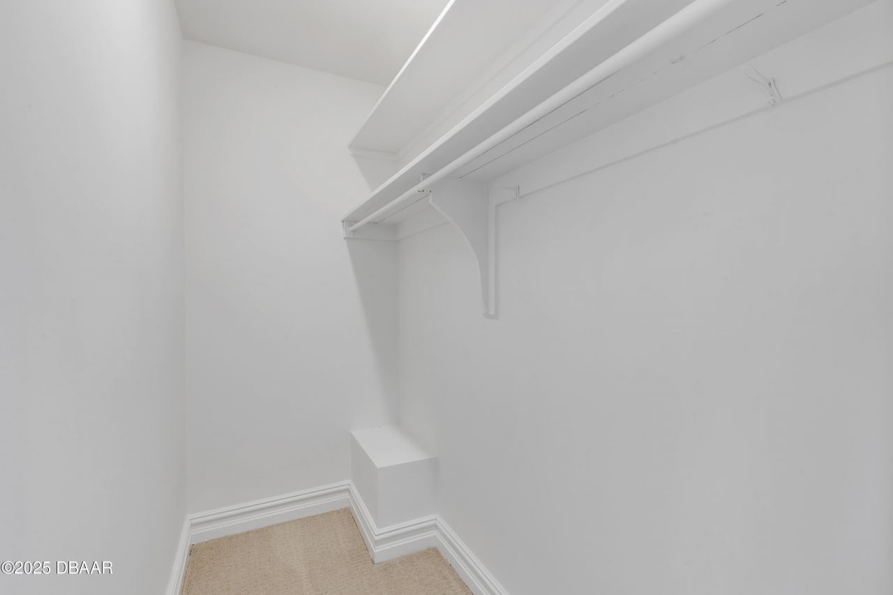 2117 Ocean Drive, New Smyrna Beach, FL 32169 Photo