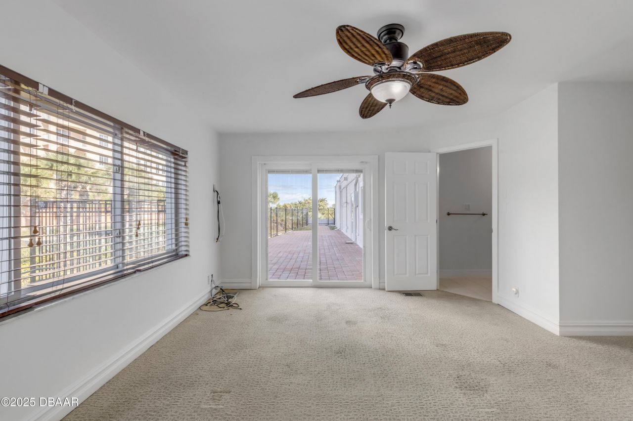 2117 Ocean Drive, New Smyrna Beach, FL 32169 Photo