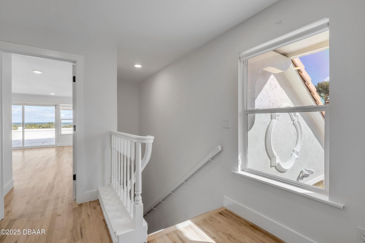 2117 Ocean Drive, New Smyrna Beach, FL 32169 Photo