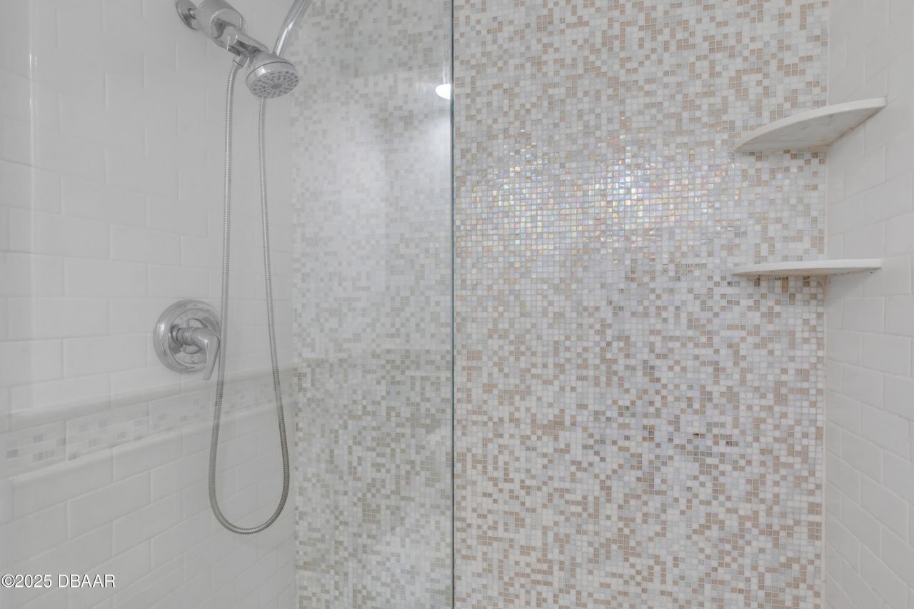 2117 Ocean Drive, New Smyrna Beach, FL 32169 Photo