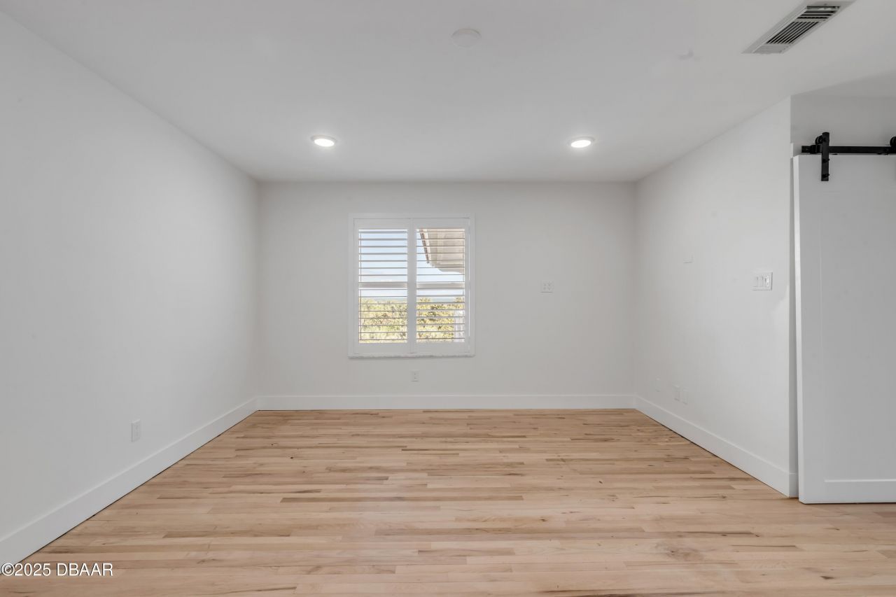 2117 Ocean Drive, New Smyrna Beach, FL 32169 Photo