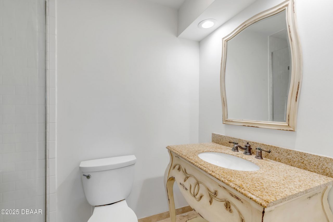 2117 Ocean Drive, New Smyrna Beach, FL 32169 Photo