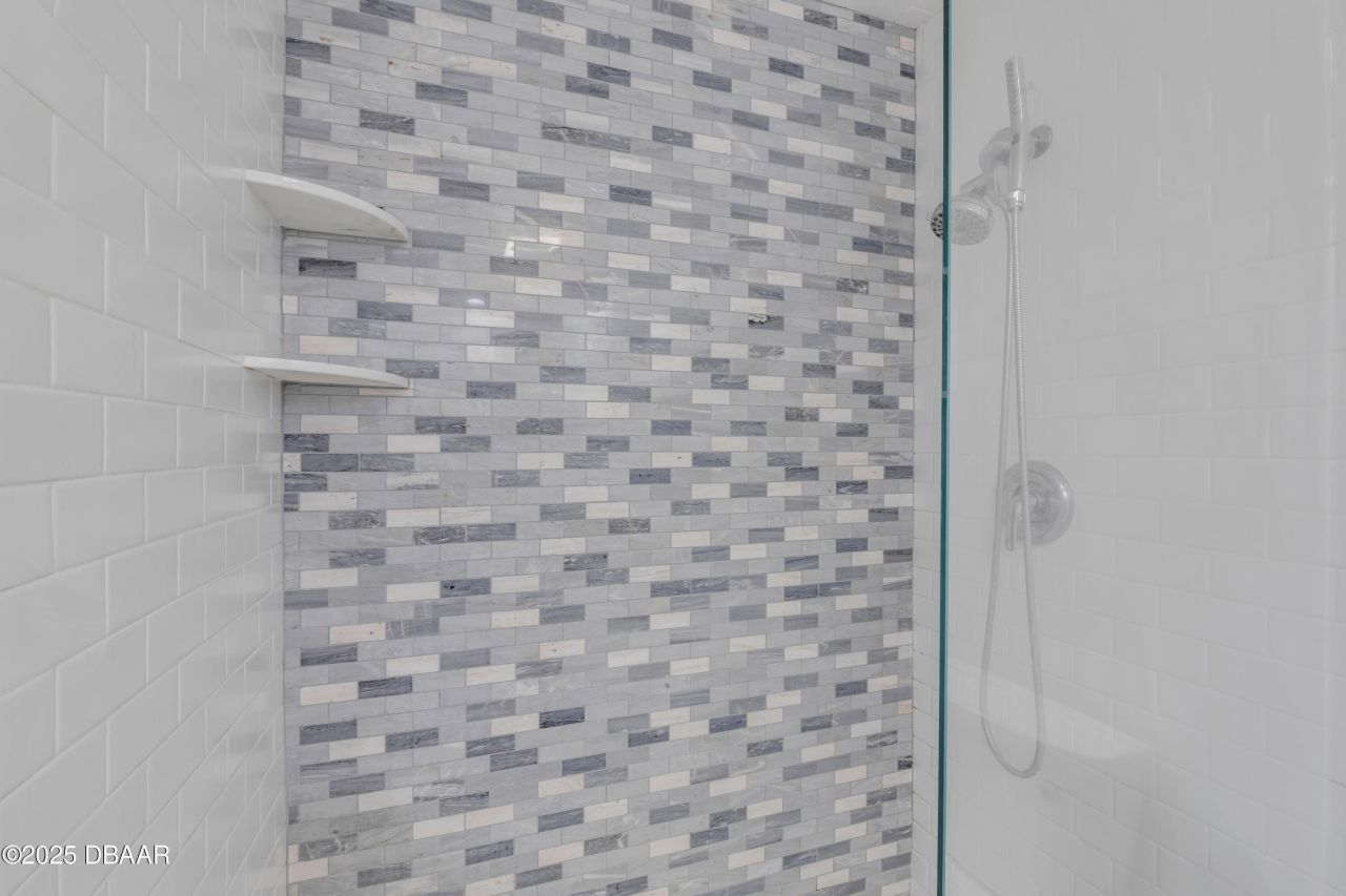 2117 Ocean Drive, New Smyrna Beach, FL 32169 Photo