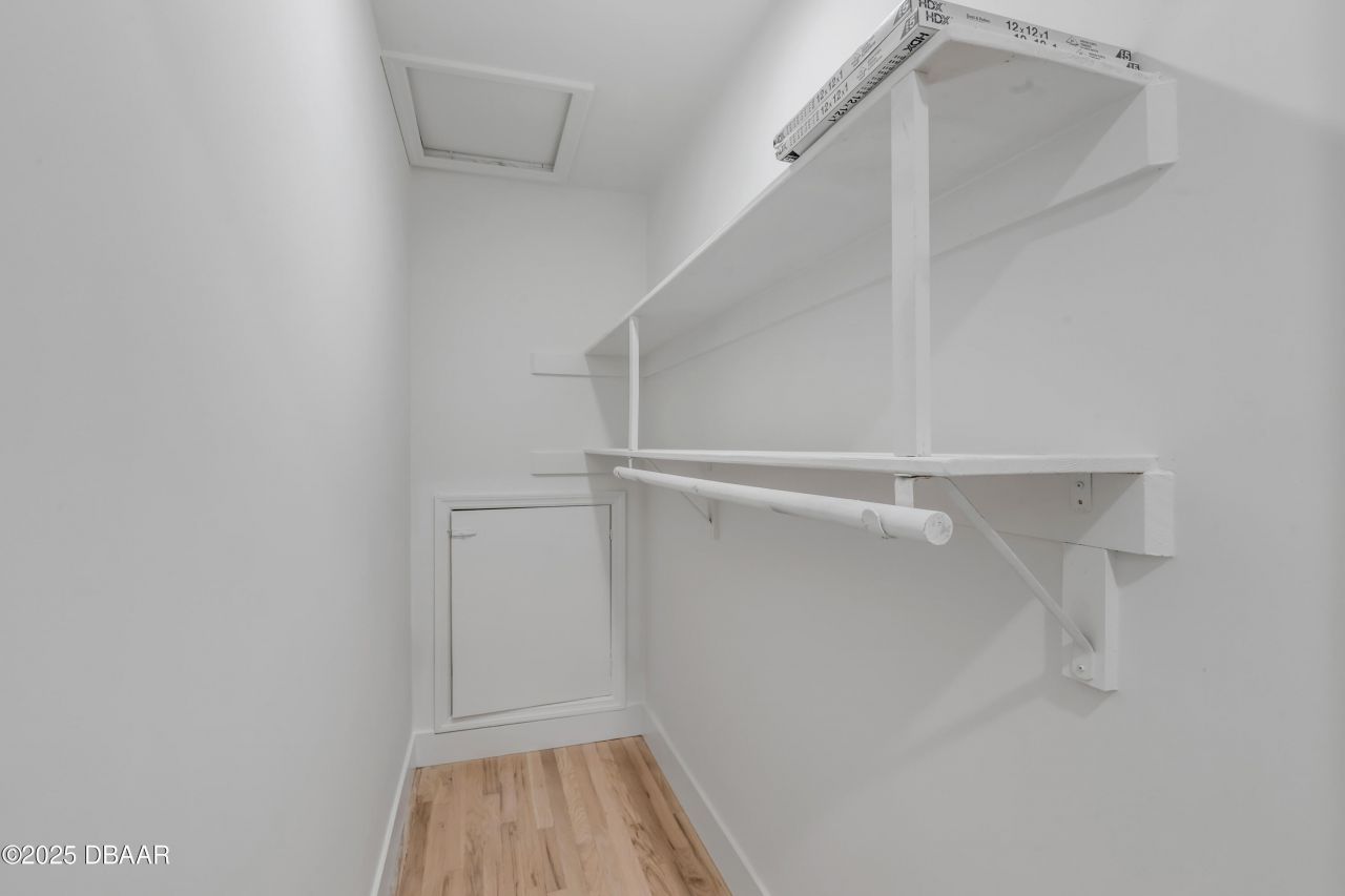 2117 Ocean Drive, New Smyrna Beach, FL 32169 Photo