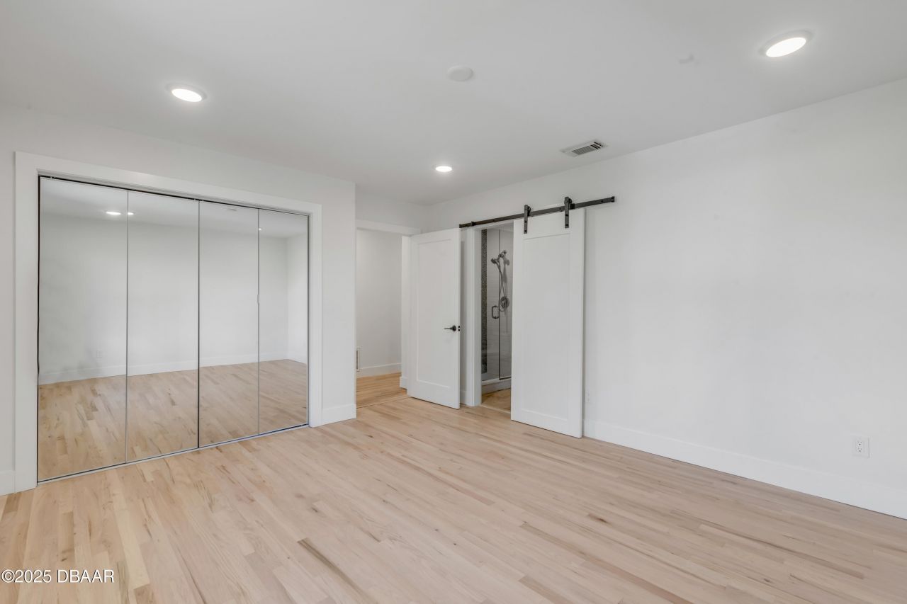 2117 Ocean Drive, New Smyrna Beach, FL 32169 Photo