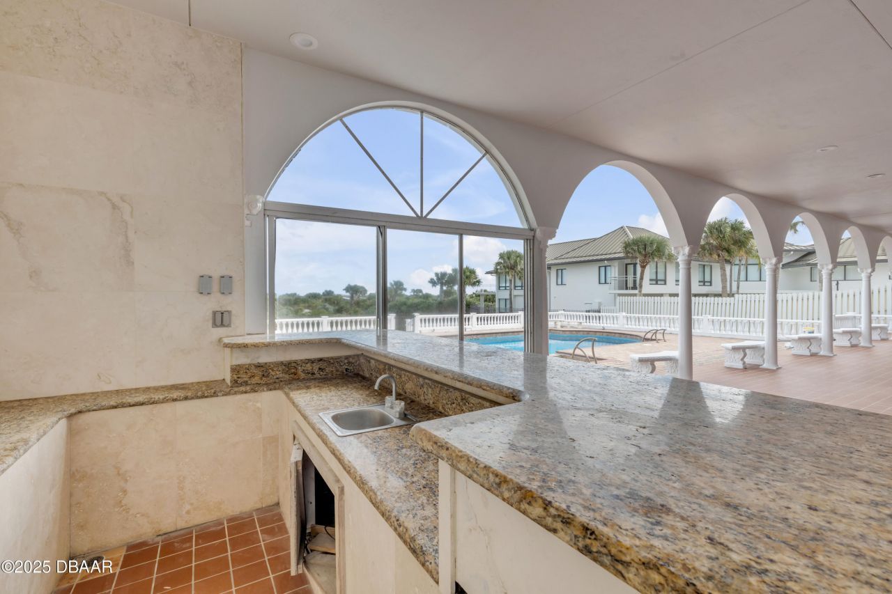 2117 Ocean Drive, New Smyrna Beach, FL 32169 Photo