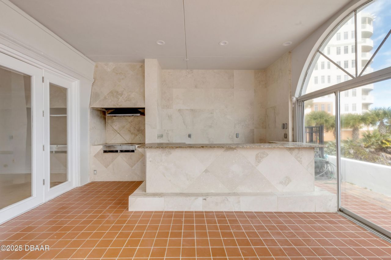 2117 Ocean Drive, New Smyrna Beach, FL 32169 Photo