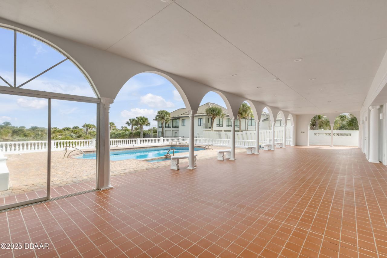 2117 Ocean Drive, New Smyrna Beach, FL 32169 Photo