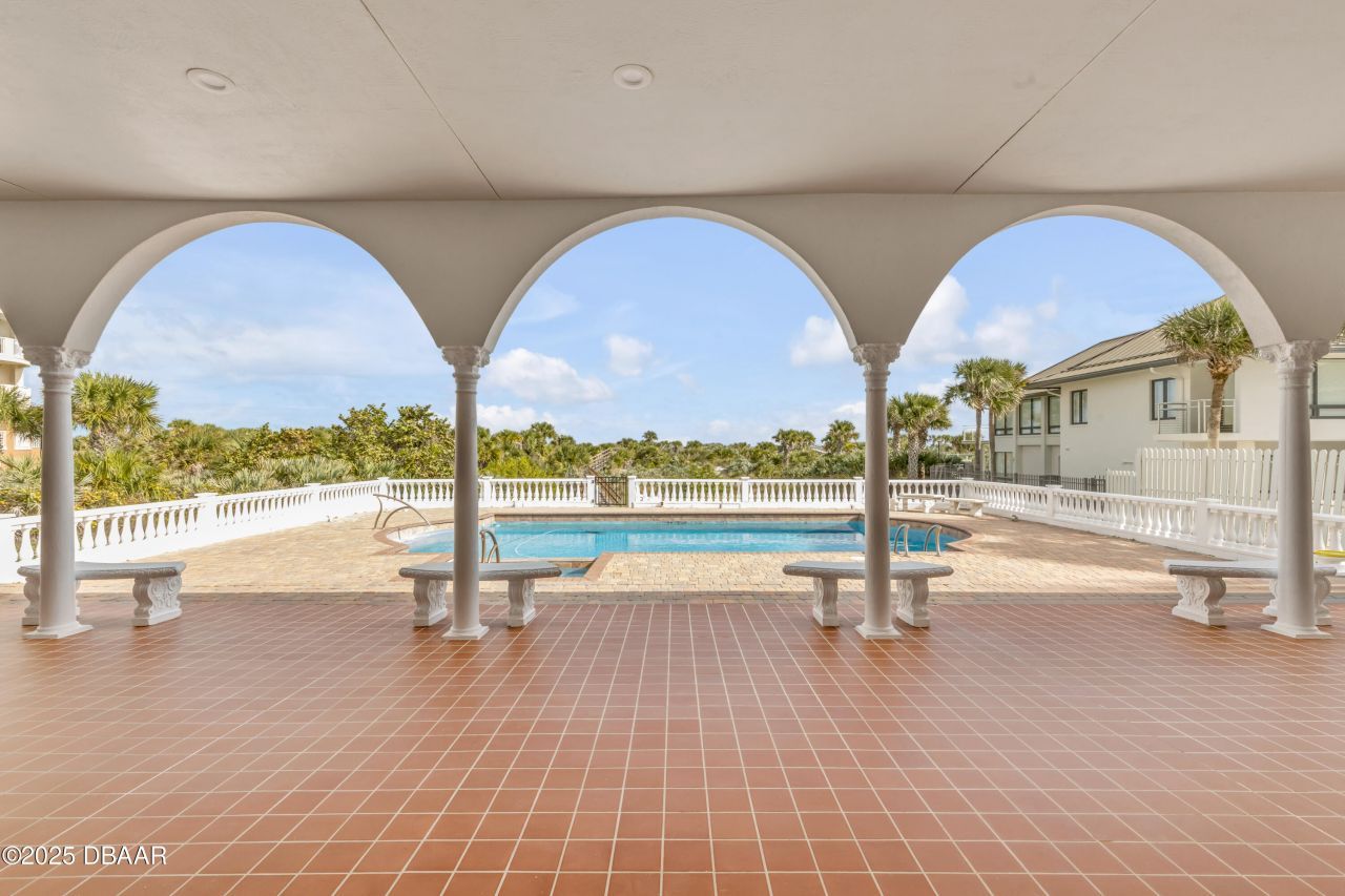 2117 Ocean Drive, New Smyrna Beach, FL 32169 Photo