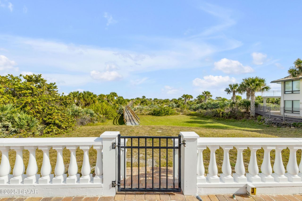 2117 Ocean Drive, New Smyrna Beach, FL 32169 Photo