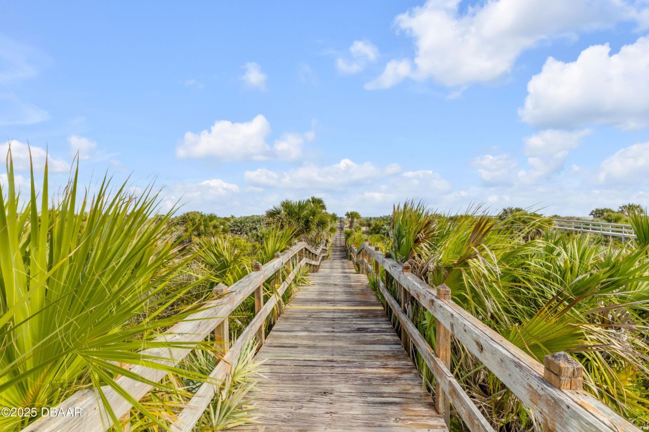 2117 Ocean Drive, New Smyrna Beach, FL 32169 Photo