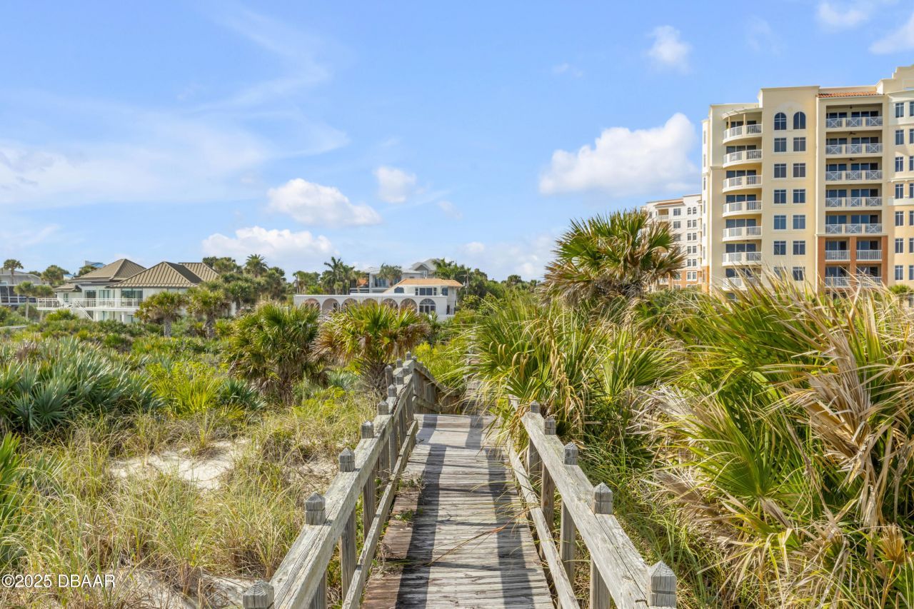 2117 Ocean Drive, New Smyrna Beach, FL 32169 Photo