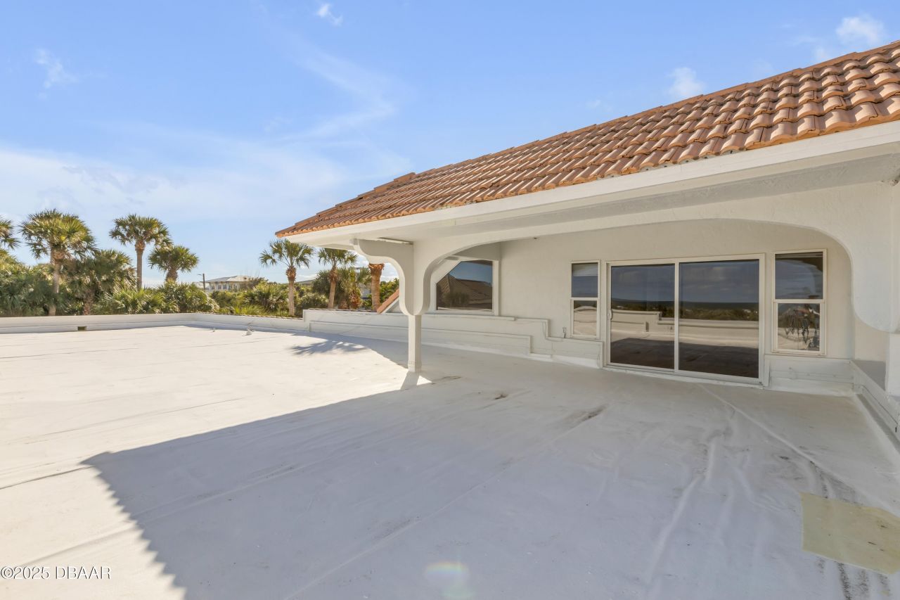 2117 Ocean Drive, New Smyrna Beach, FL 32169 Photo