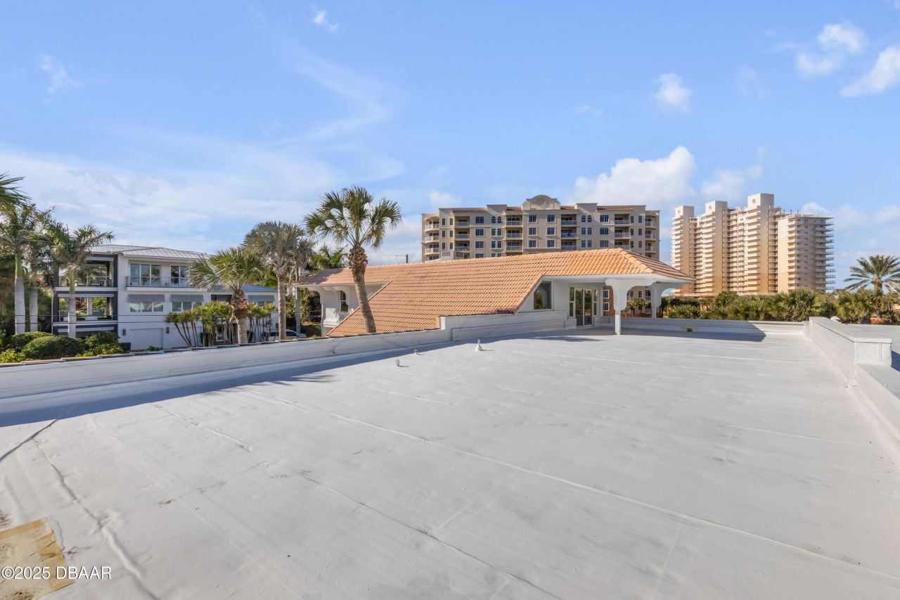 2117 Ocean Drive, New Smyrna Beach, FL 32169 Photo