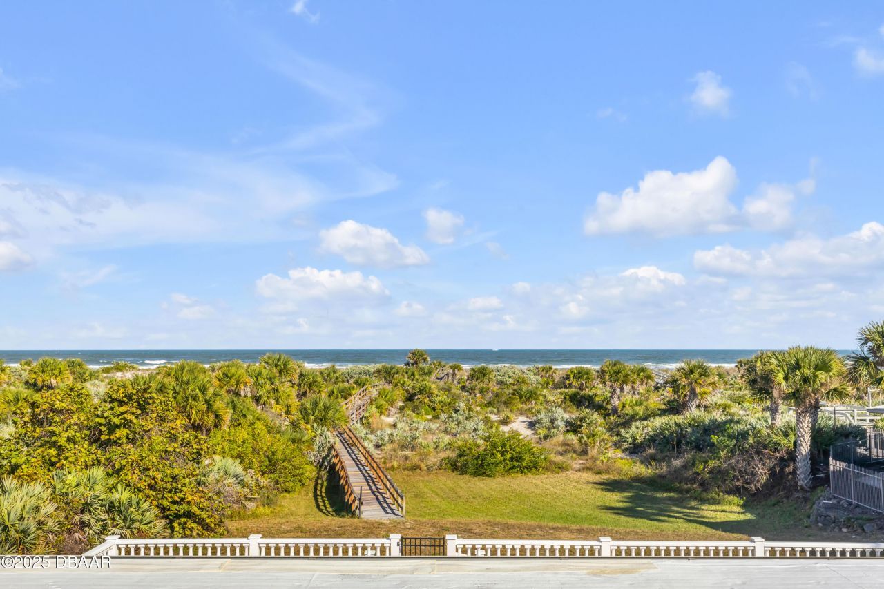 2117 Ocean Drive, New Smyrna Beach, FL 32169 Photo