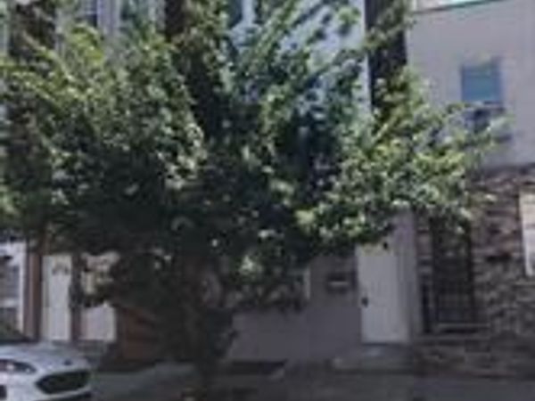 1843 S 4TH STREET, PHILADELPHIA, PA 19148