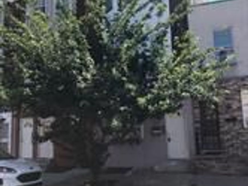 1843 S 4th Street, Philadelphia, PA 19148 Main Photo