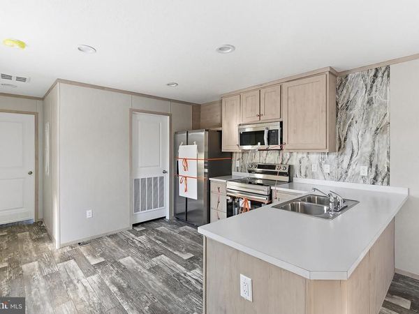 2 LACE BARK LN, JACKSON, NJ 08527