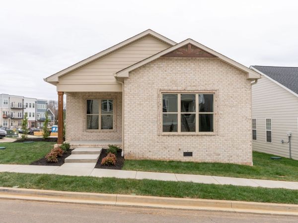 241 Franklin St, Pleasant View, TN 37146