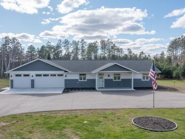 363 Pine Acres Trail NW, Backus, MN 56435