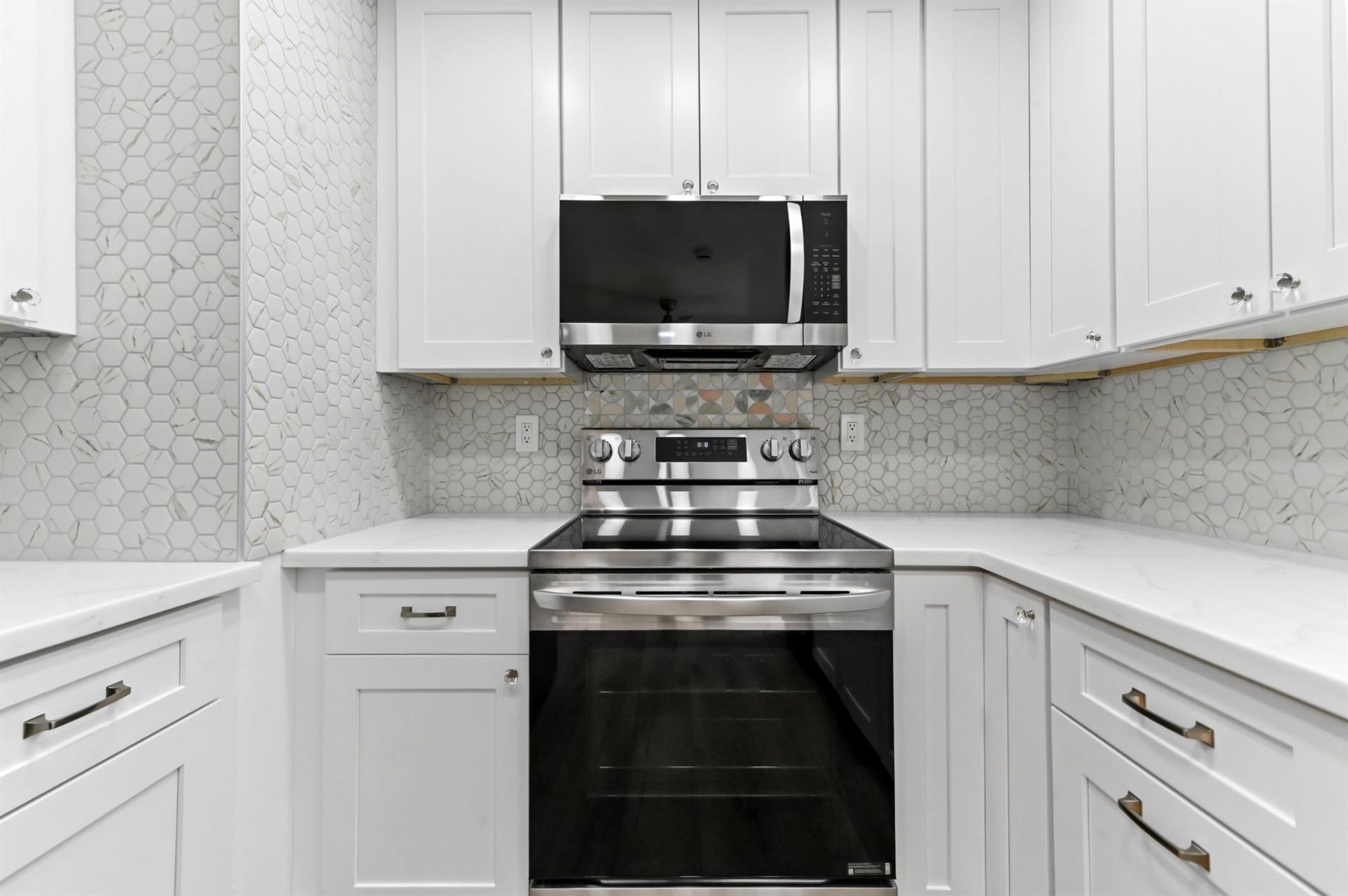 908 SE Hall Street, Stuart, FL 34994 Photo