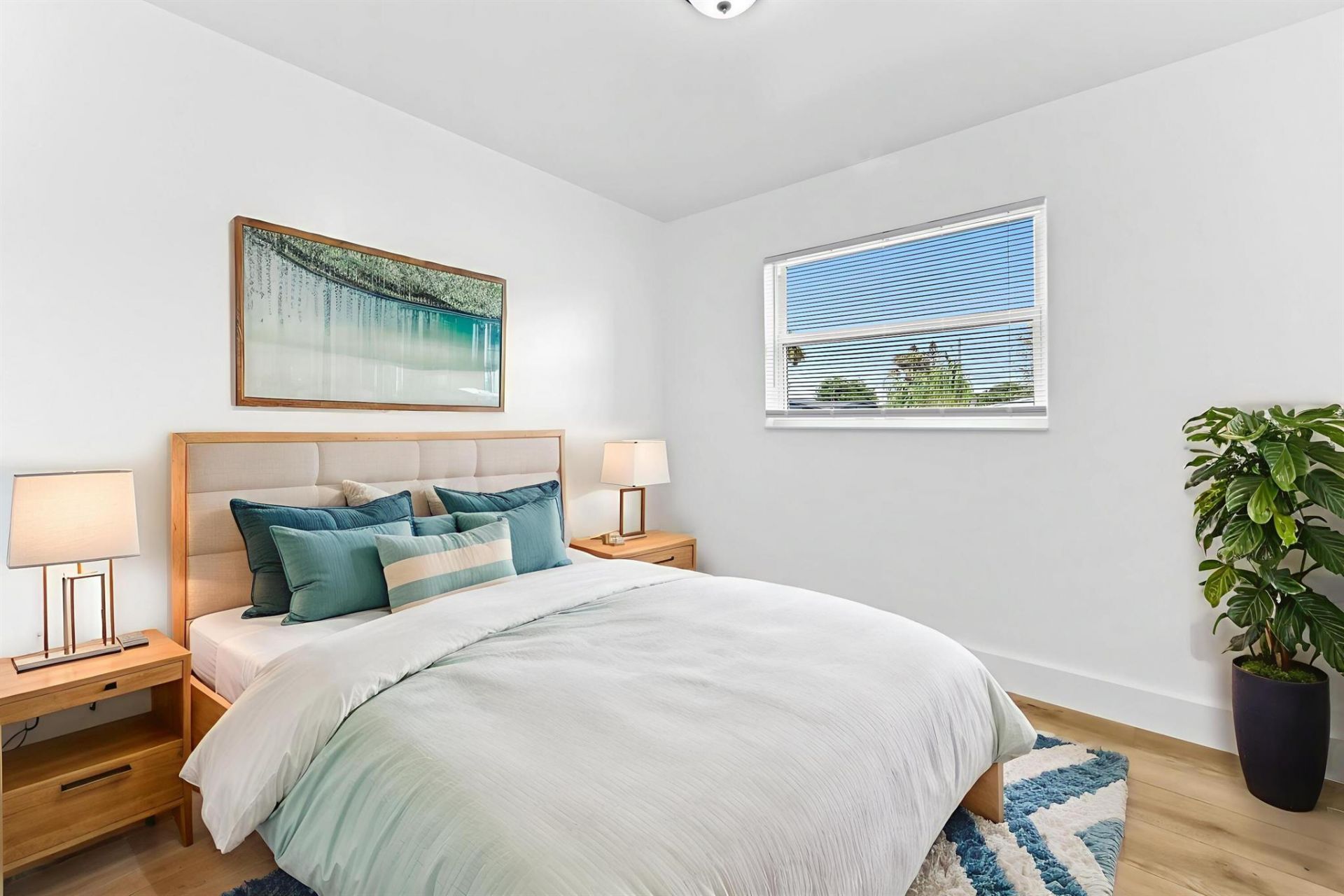 908 SE Hall Street, Stuart, FL 34994 Photo