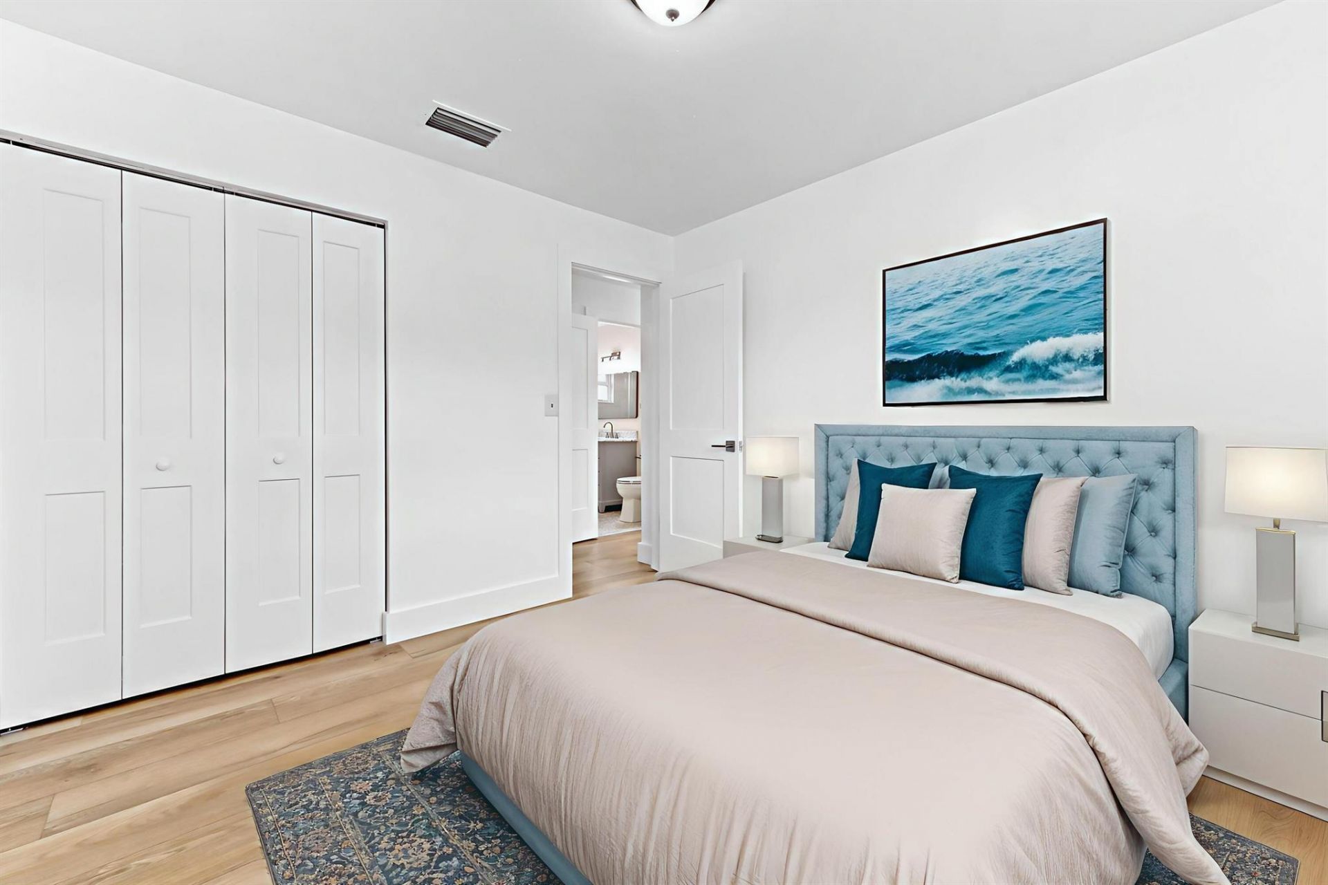 908 SE Hall Street, Stuart, FL 34994 Photo