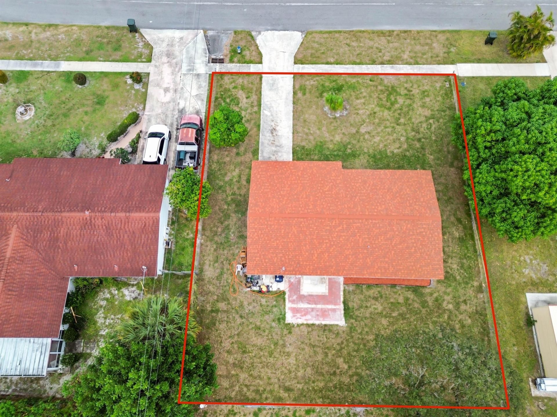 908 SE Hall Street, Stuart, FL 34994 Photo