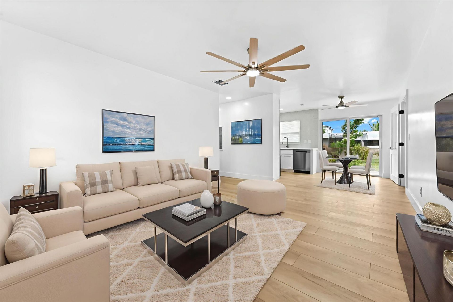 908 SE Hall Street, Stuart, FL 34994 Photo