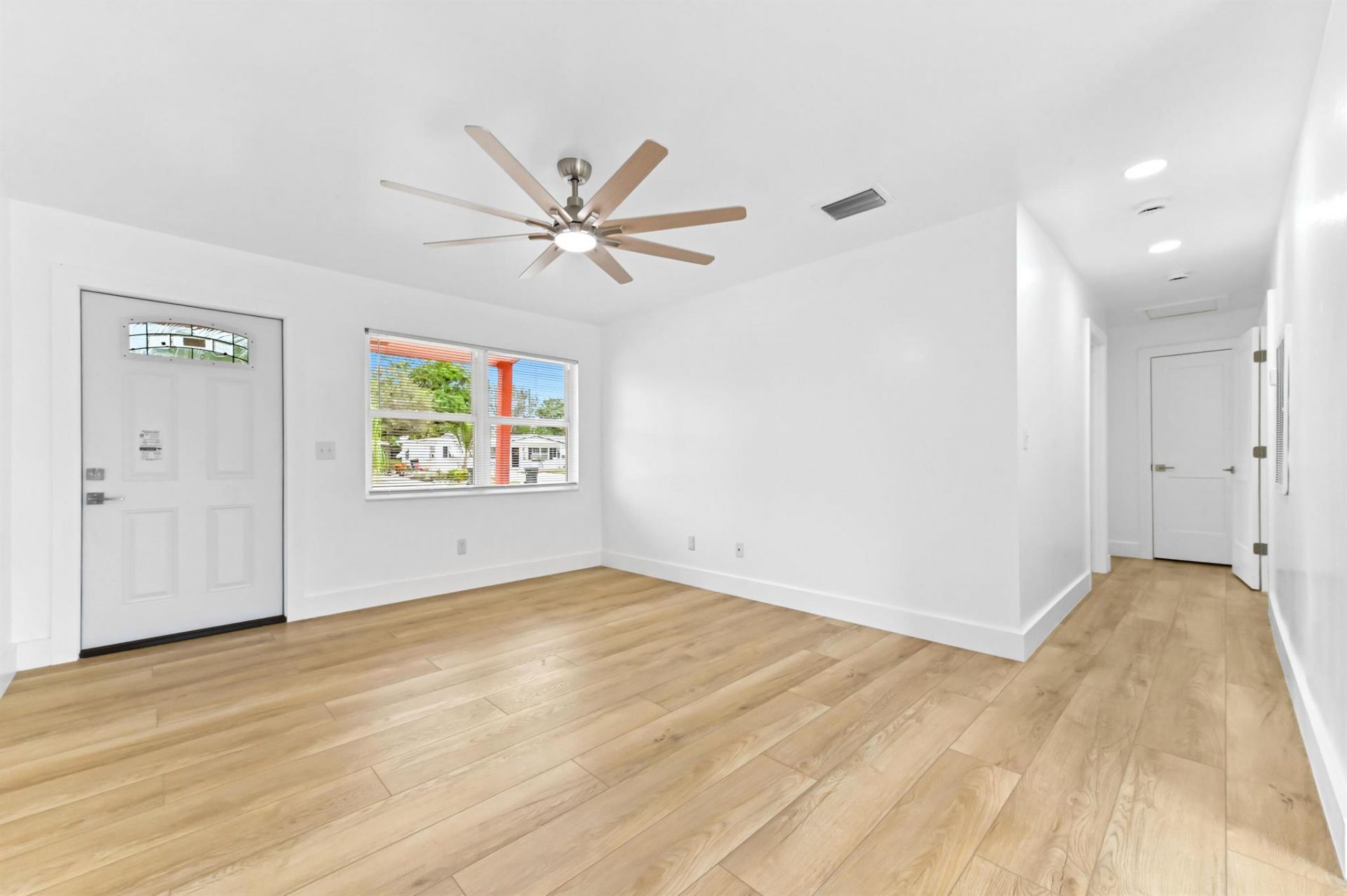 908 SE Hall Street, Stuart, FL 34994 Photo