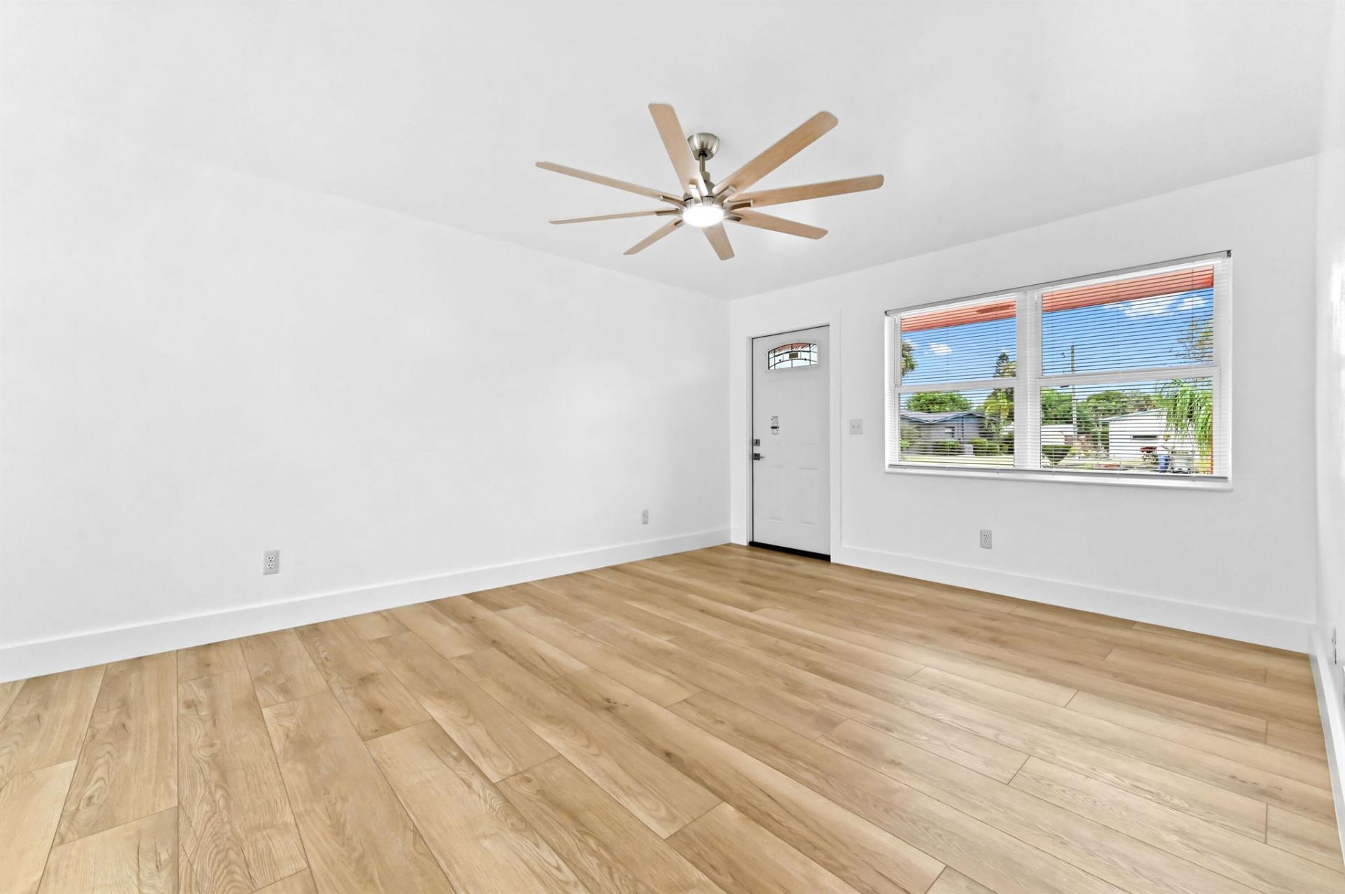 908 SE Hall Street, Stuart, FL 34994 Photo