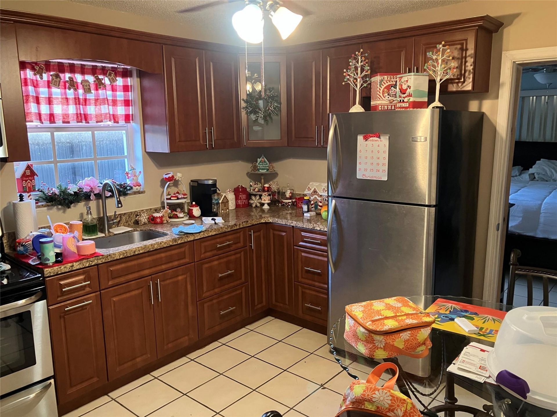 7960 NW 174th Street, Hialeah, FL 33015 Photo