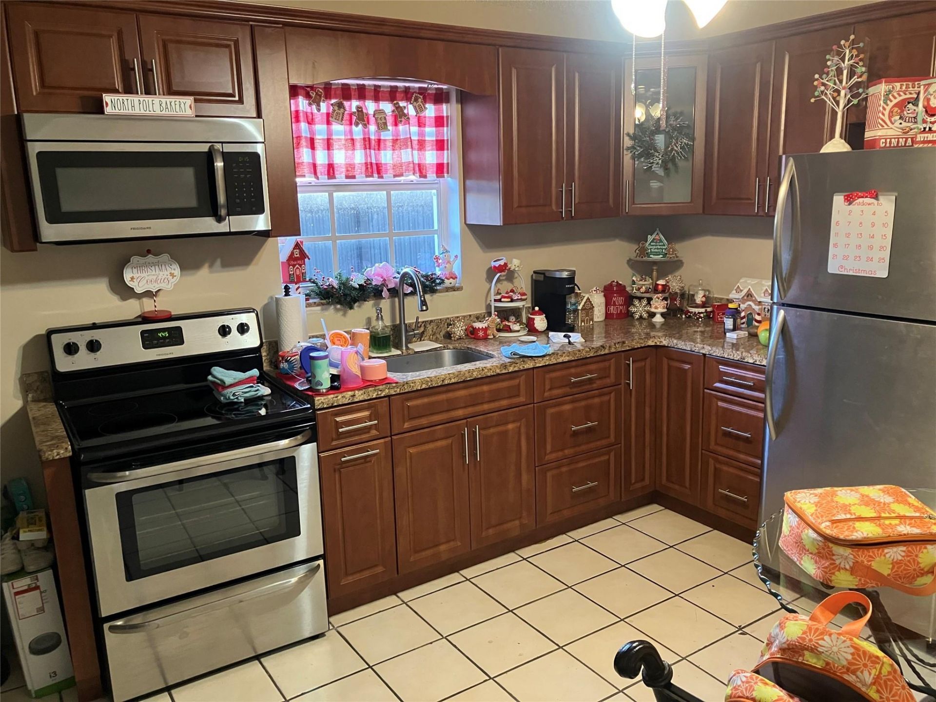 7960 NW 174th Street, Hialeah, FL 33015 Photo