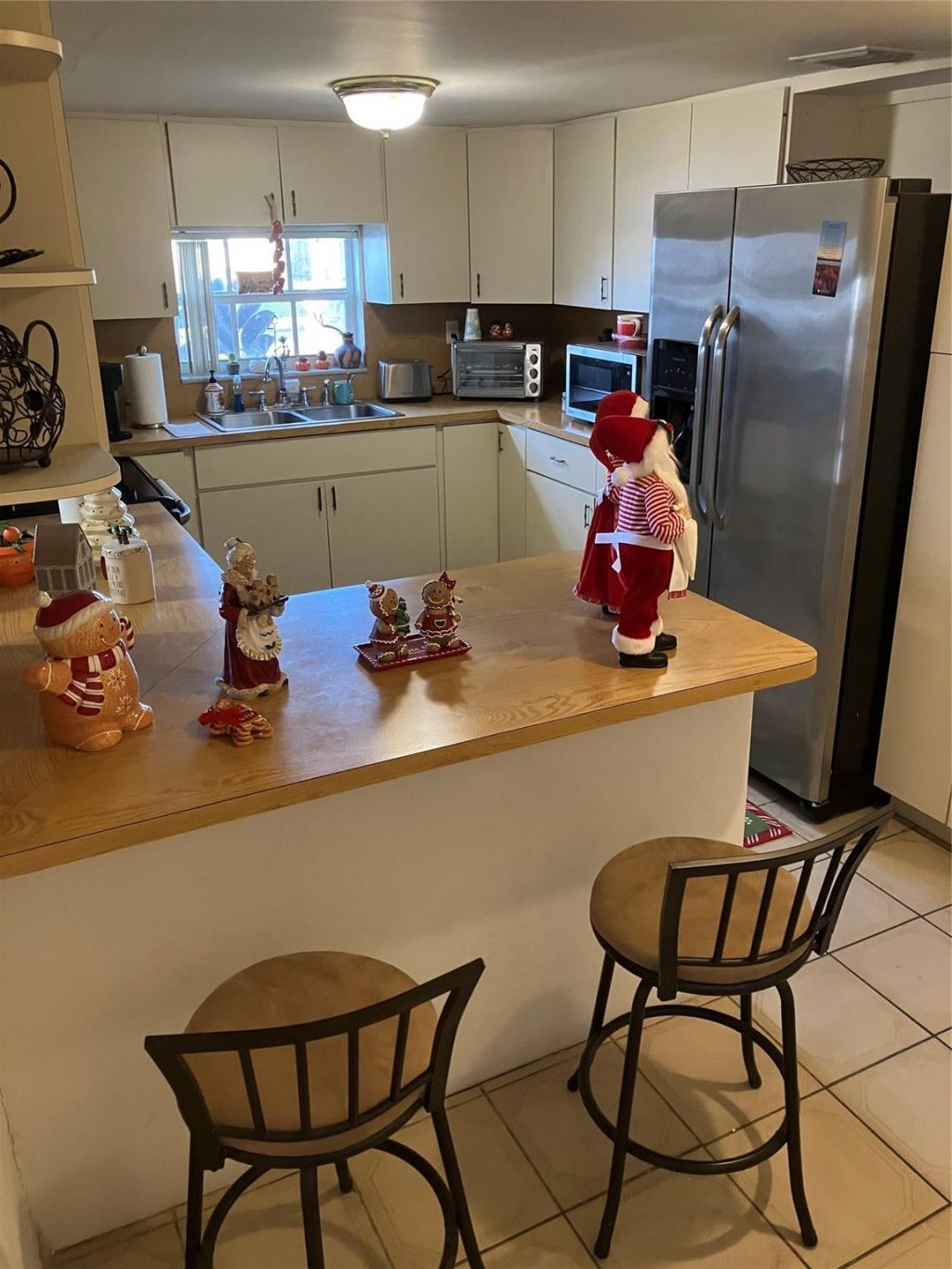 7960 NW 174th Street, Hialeah, FL 33015 Photo