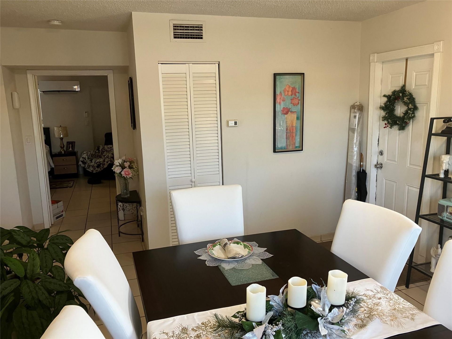 7960 NW 174th Street, Hialeah, FL 33015 Photo