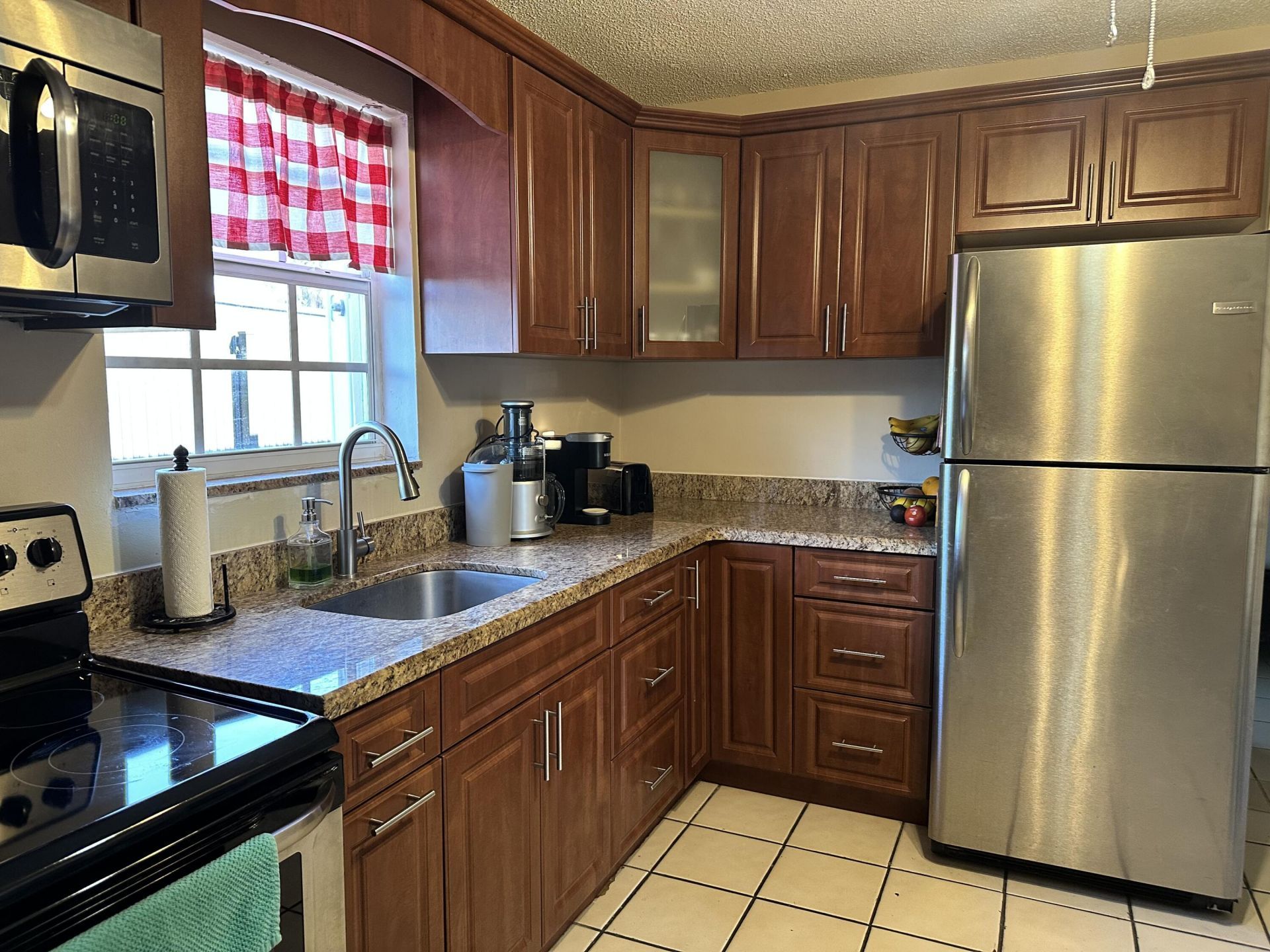 7960 NW 174th Street, Hialeah, FL 33015 Photo