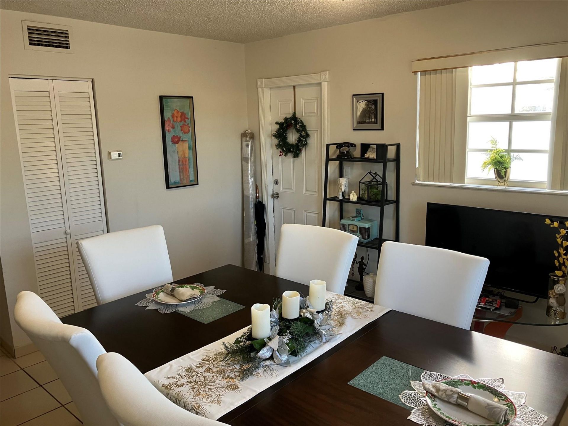 7960 NW 174th Street, Hialeah, FL 33015 Photo