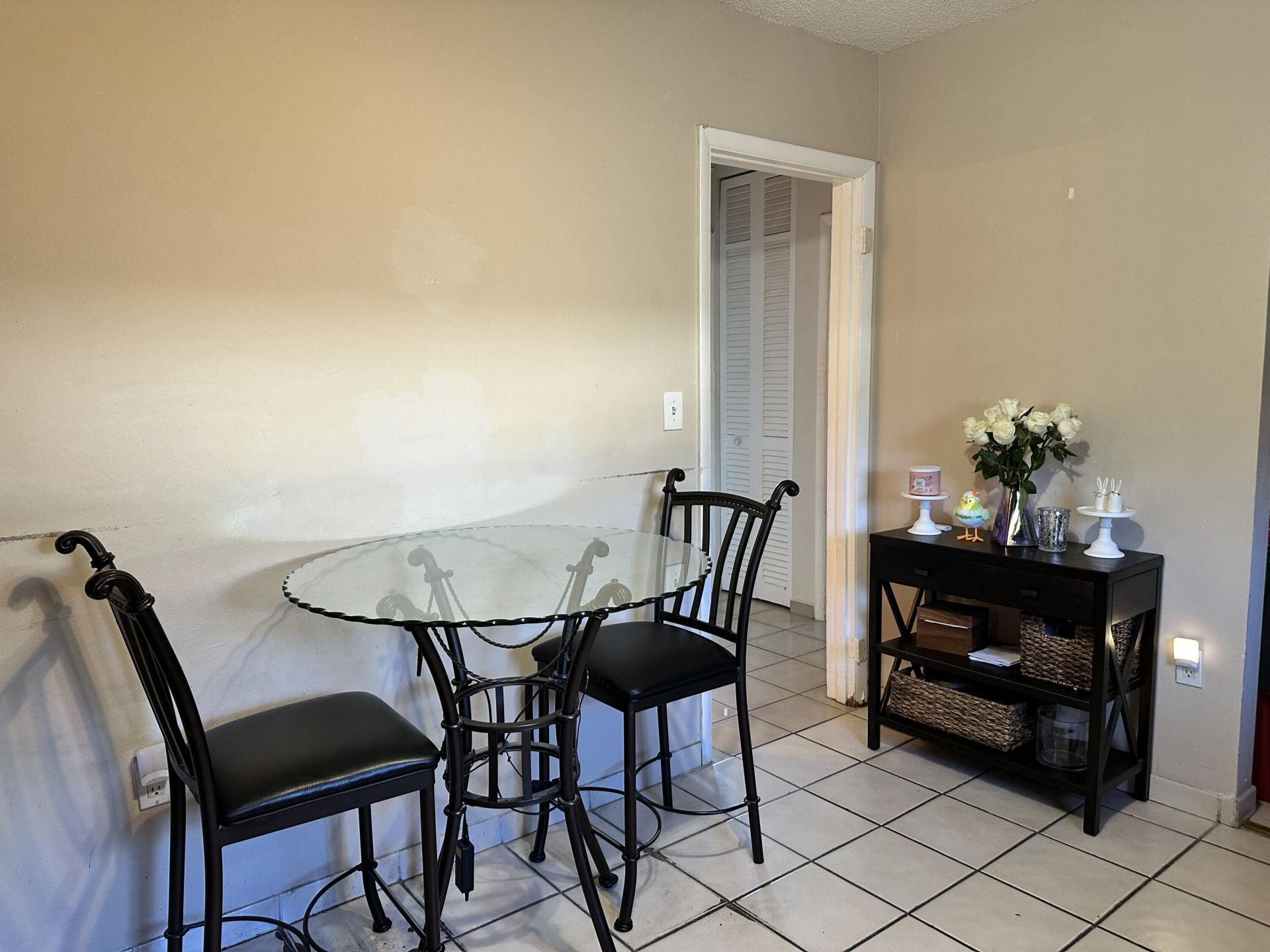 7960 NW 174th Street, Hialeah, FL 33015 Photo