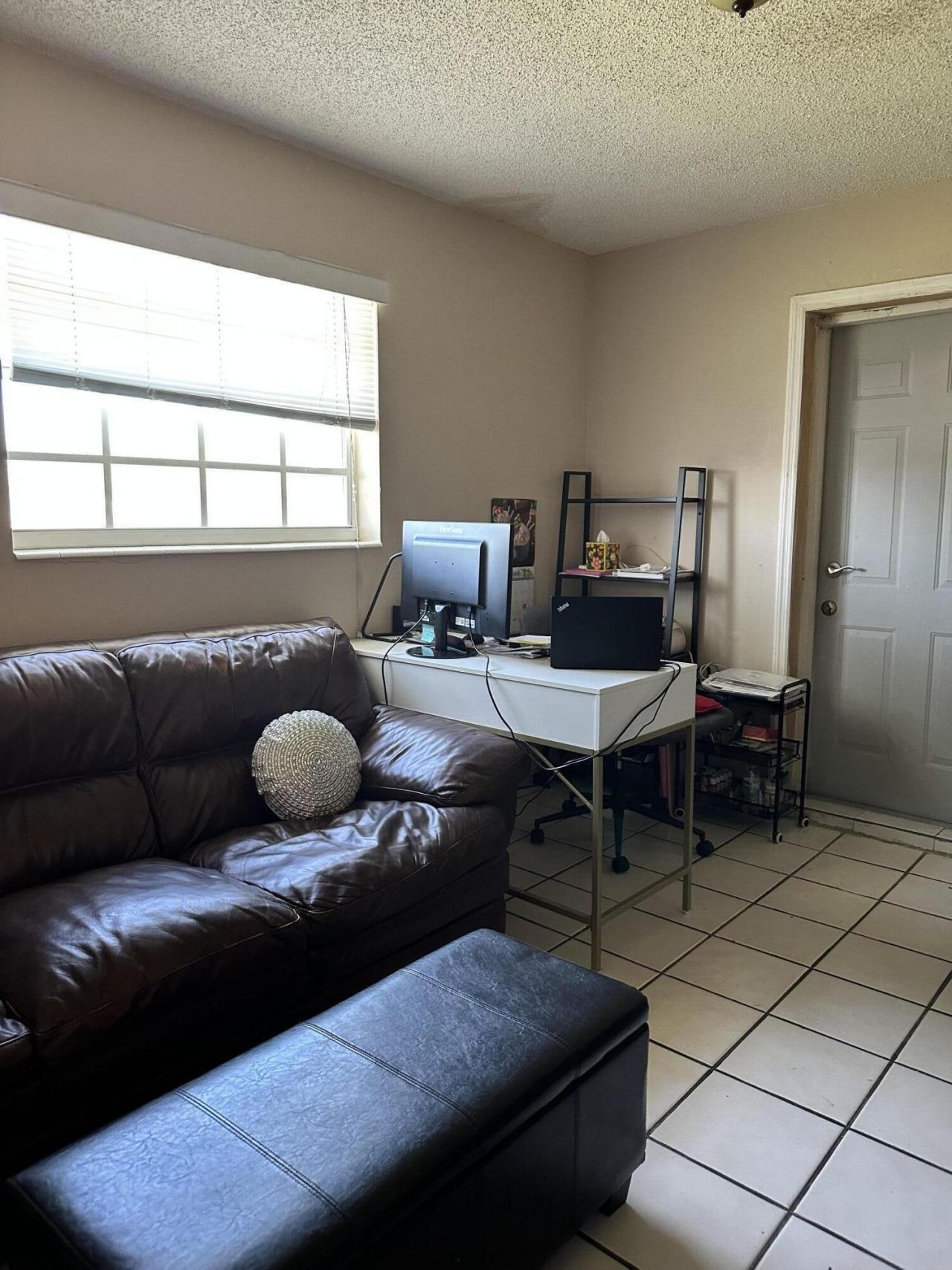 7960 NW 174th Street, Hialeah, FL 33015 Photo