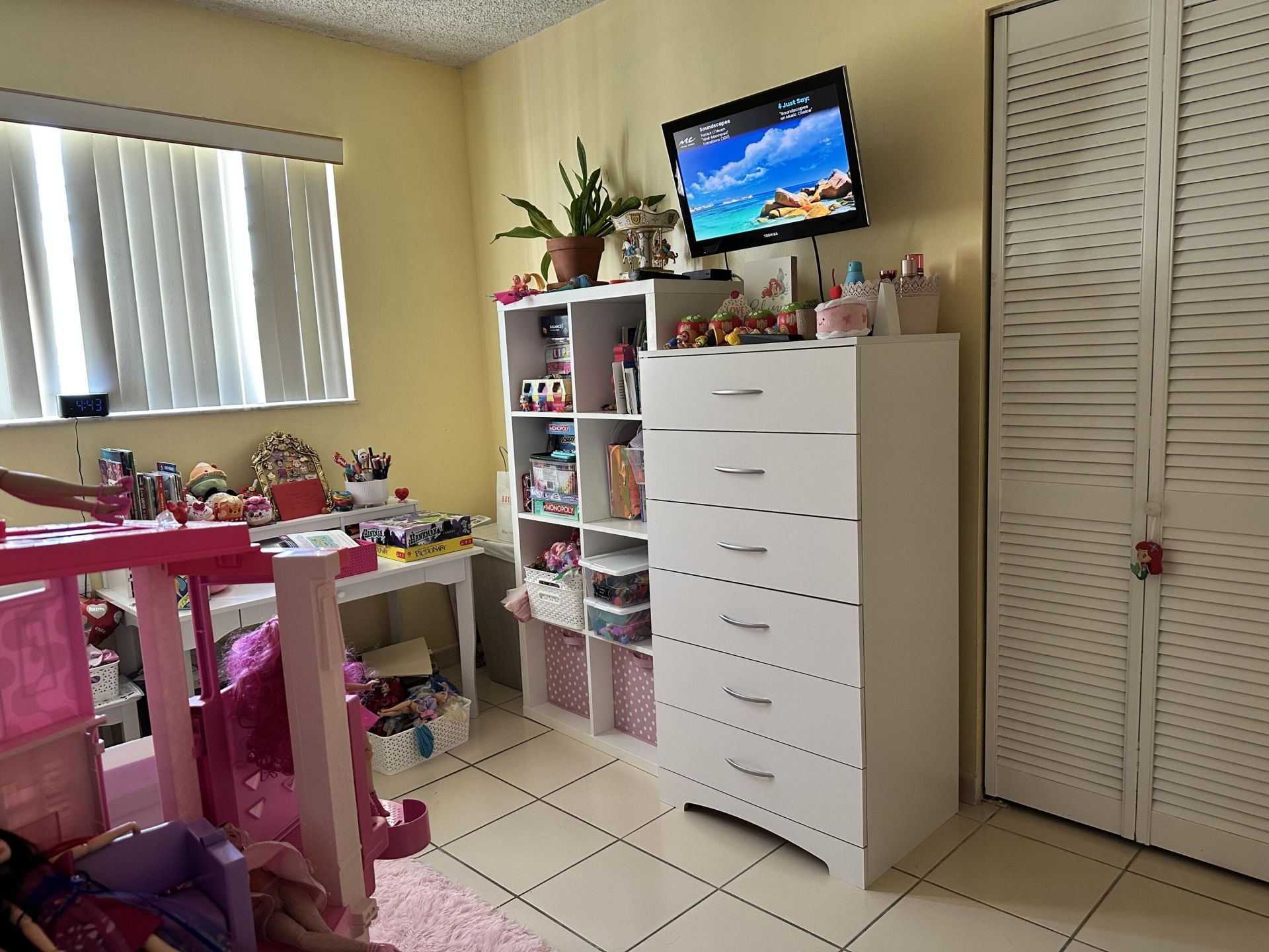 7960 NW 174th Street, Hialeah, FL 33015 Photo