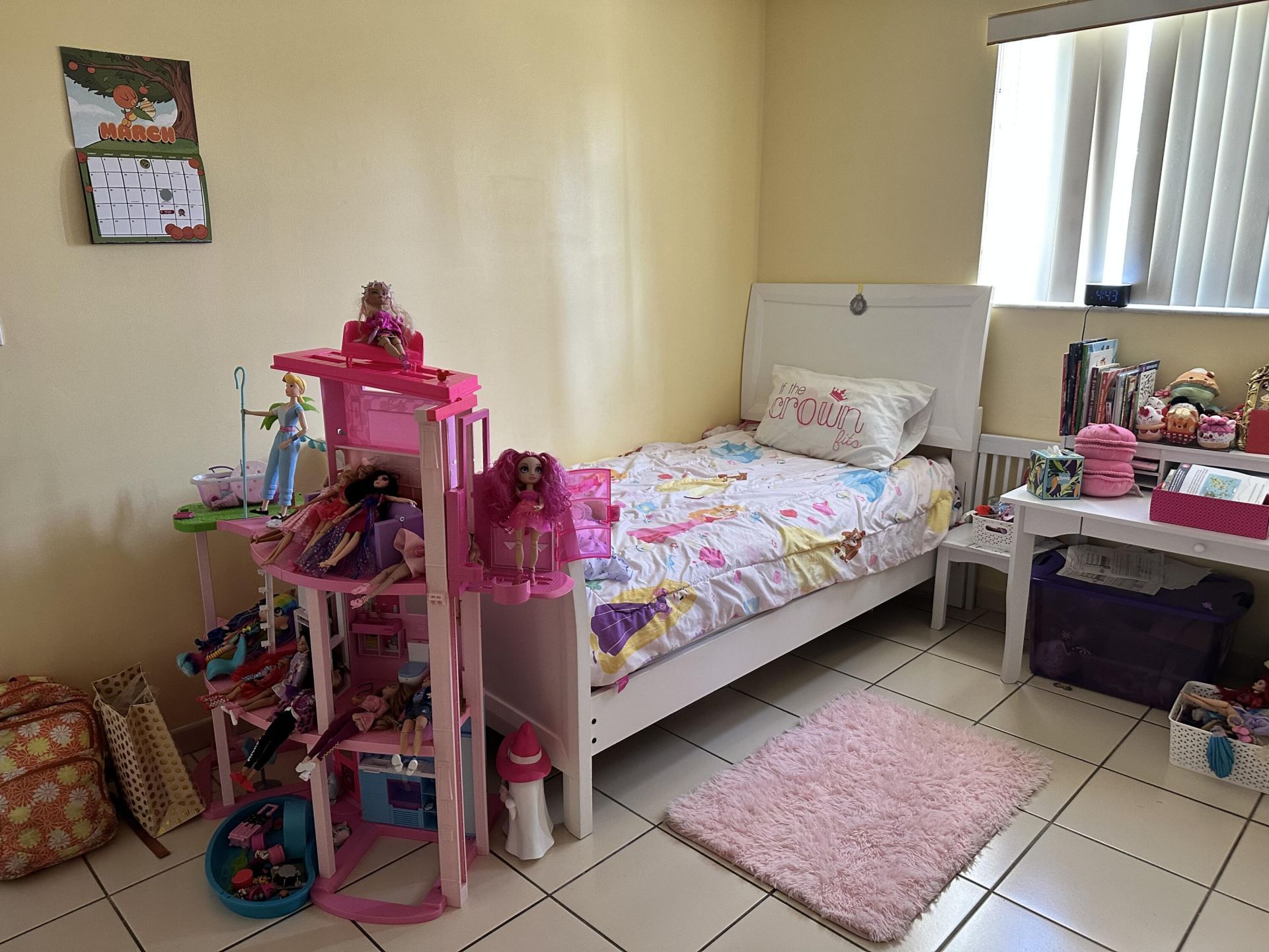 7960 NW 174th Street, Hialeah, FL 33015 Photo