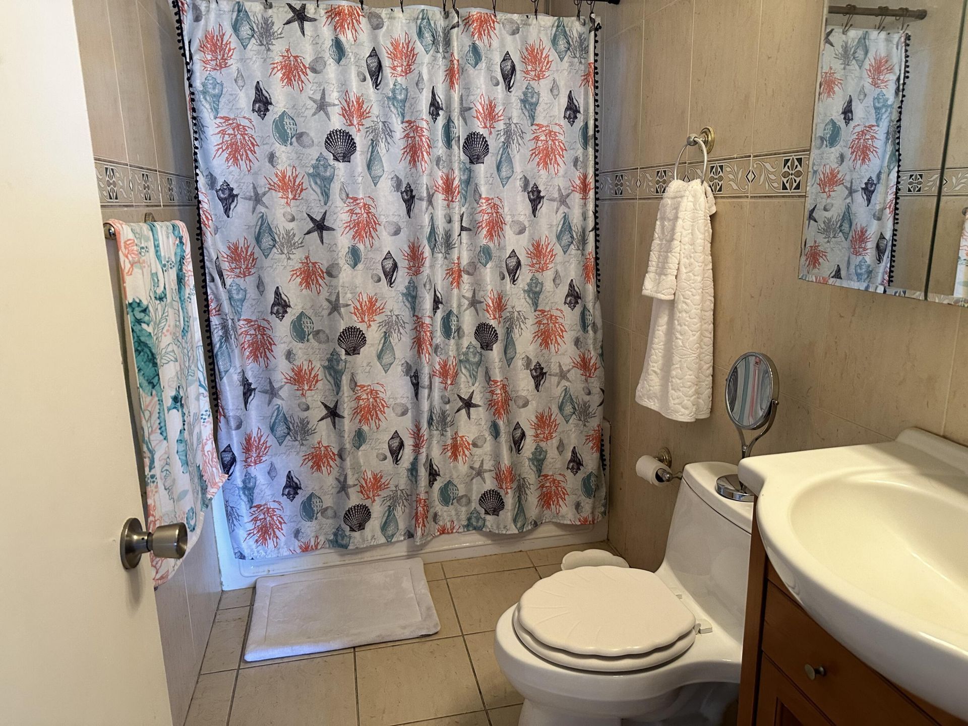 7960 NW 174th Street, Hialeah, FL 33015 Photo