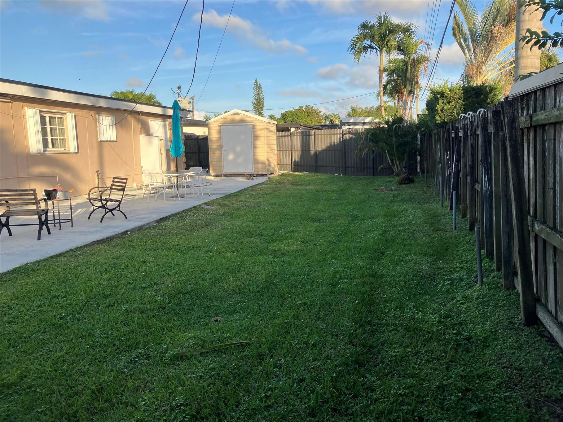 7960 NW 174th Street, Hialeah, FL 33015 Photo