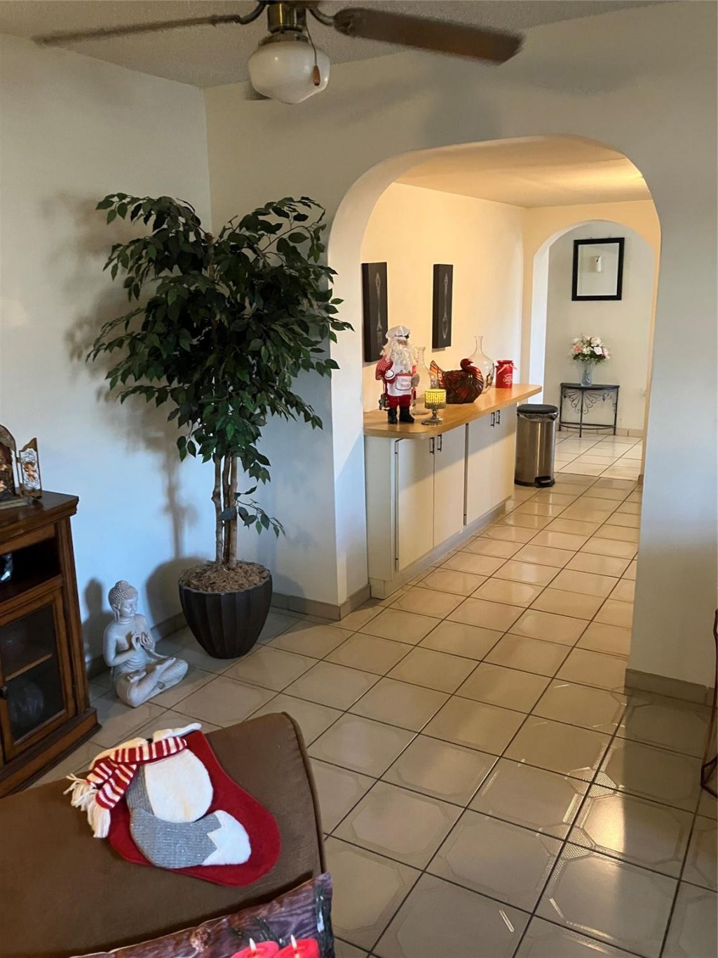 7960 NW 174th Street, Hialeah, FL 33015 Photo